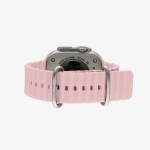 Ceas Bărbați Radiant RAS10906