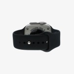 Ceas Bărbați Radiant RAS10910