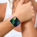 Ceas Bărbați Radiant RAS10911