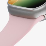 Ceas Bărbați Radiant RAS10911