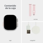 Ceas Bărbați Radiant RAS10911