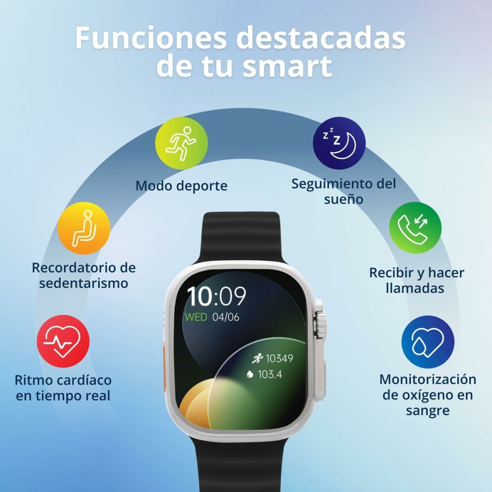 Ceas Bărbați Radiant RAS10902