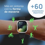 Ceas Bărbați Radiant RAS10902