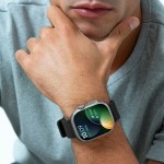 Ceas Bărbați Radiant RAS10902