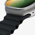 Ceas Bărbați Radiant RAS10902