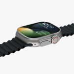 Ceas Bărbați Radiant RAS10902