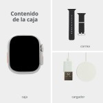 Ceas Bărbați Radiant RAS10902