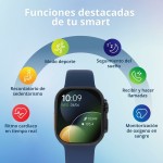 Ceas Bărbați Radiant RAS10909