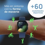 Ceas Bărbați Radiant RAS10909