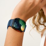 Ceas Bărbați Radiant RAS10909