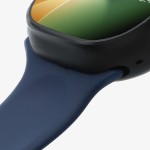 Ceas Bărbați Radiant RAS10909