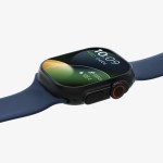 Ceas Bărbați Radiant RAS10909