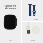 Ceas Bărbați Radiant RAS10909