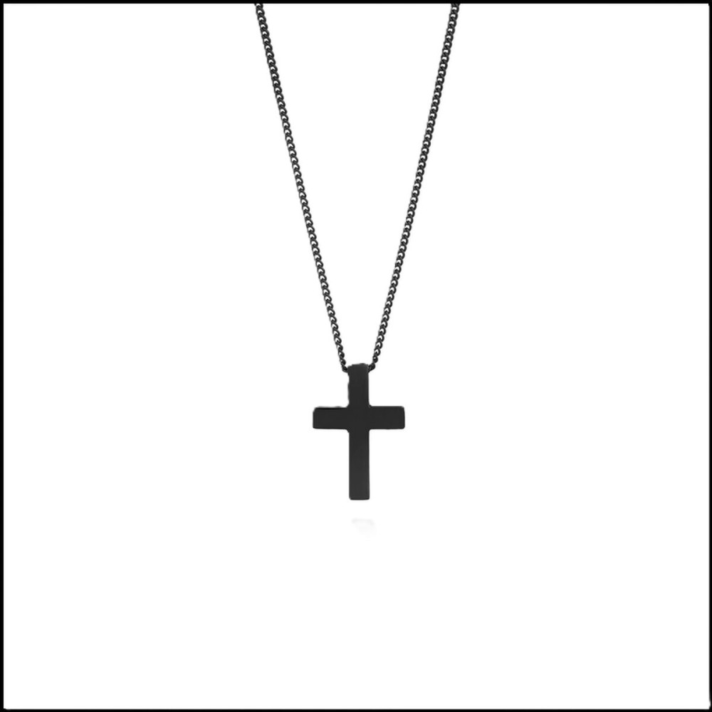 Pandantiv Bărbați Radiant RH000130