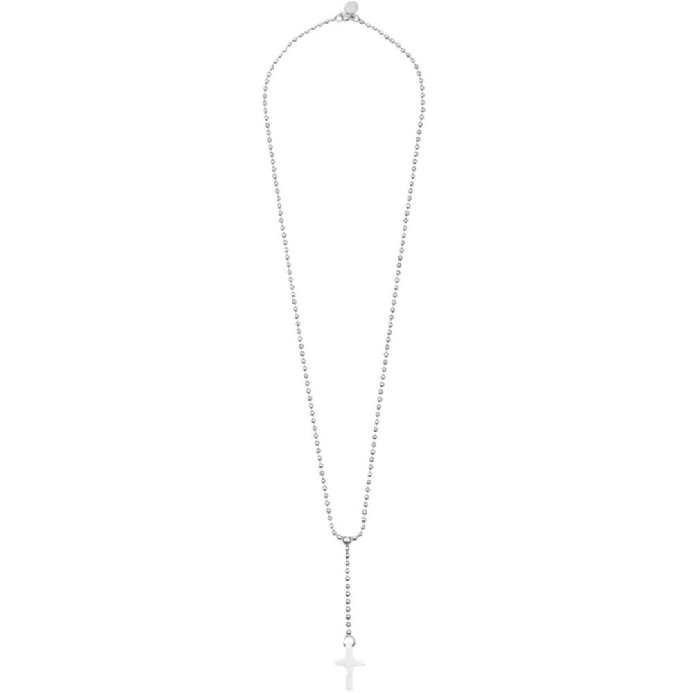 Pandantiv Damă Radiant RH000176 Argintiu