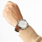 Ceas Bărbați Festina F20692/1