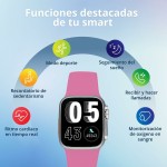 Ceas Bărbați Radiant RAS11008