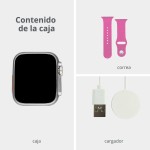 Ceas Bărbați Radiant RAS11008