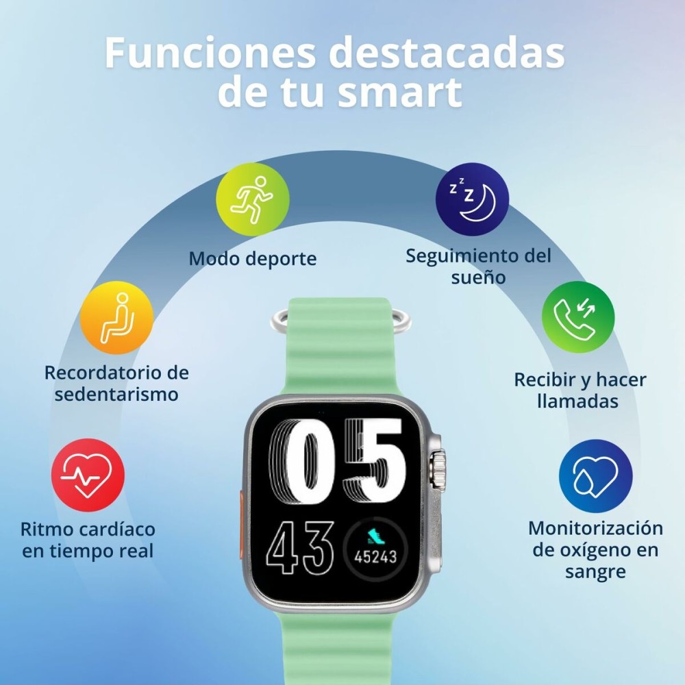 Ceas Bărbați Radiant RAS11002