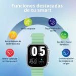 Ceas Bărbați Radiant RAS11002