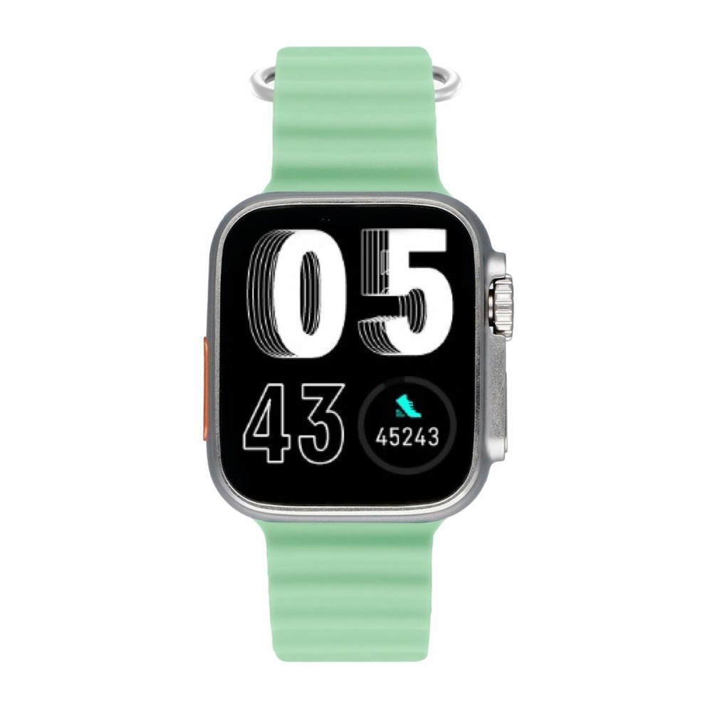 Ceas Bărbați Radiant RAS11002