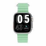 Ceas Bărbați Radiant RAS11002