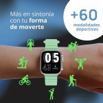 Ceas Bărbați Radiant RAS11002