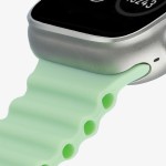 Ceas Bărbați Radiant RAS11002