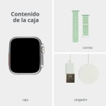 Ceas Bărbați Radiant RAS11002