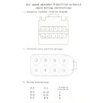 Ceas Bărbați Radiant RAS11006