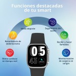 Ceas Bărbați Radiant RAS11005