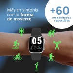 Ceas Bărbați Radiant RAS11005