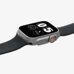 Ceas Bărbați Radiant RAS11005