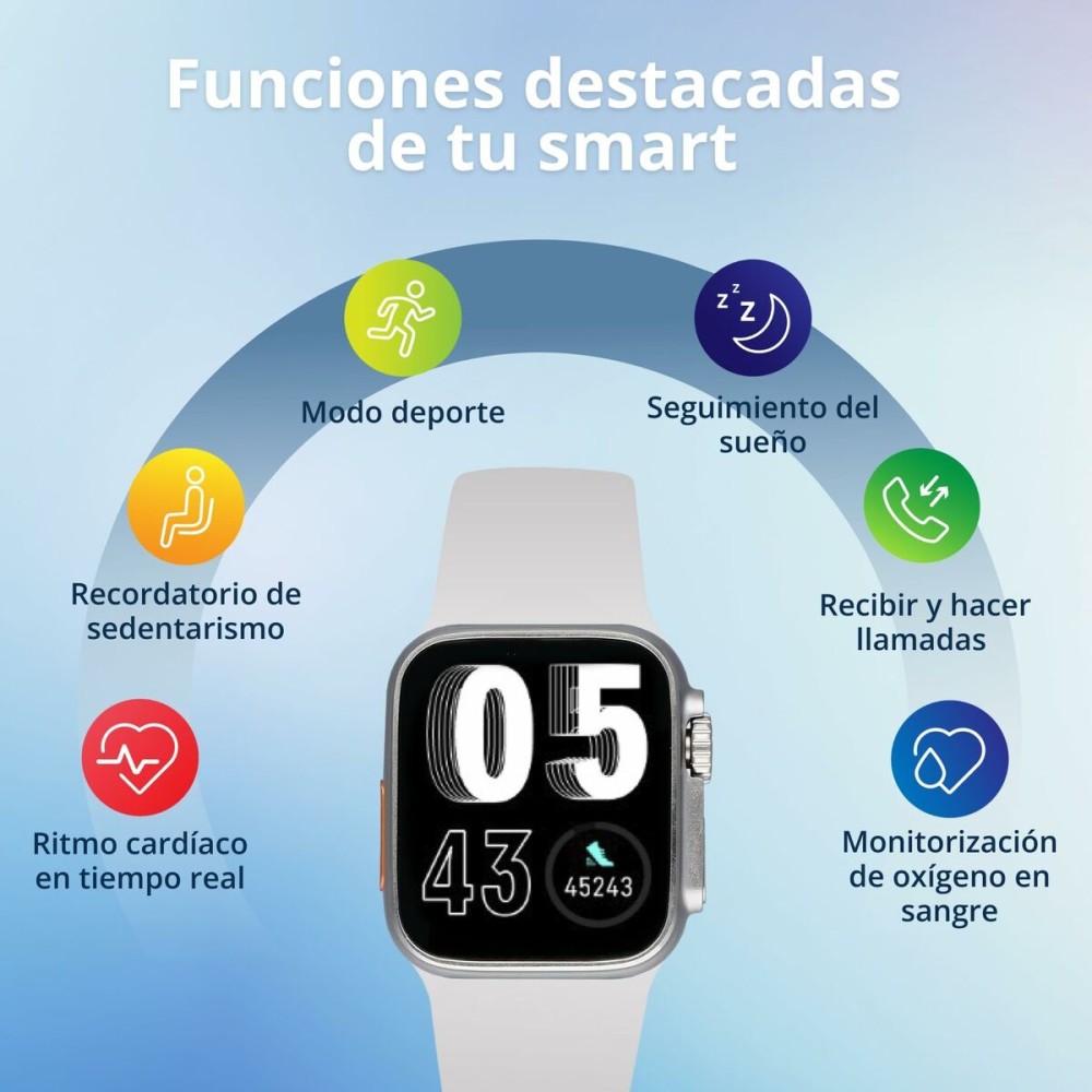 Ceas Bărbați Radiant RAS11007