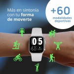 Ceas Bărbați Radiant RAS11007