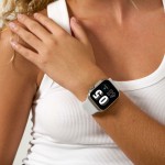 Ceas Bărbați Radiant RAS11007