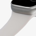 Ceas Bărbați Radiant RAS11007