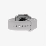 Ceas Bărbați Radiant RAS11007