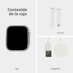 Ceas Bărbați Radiant RAS11007