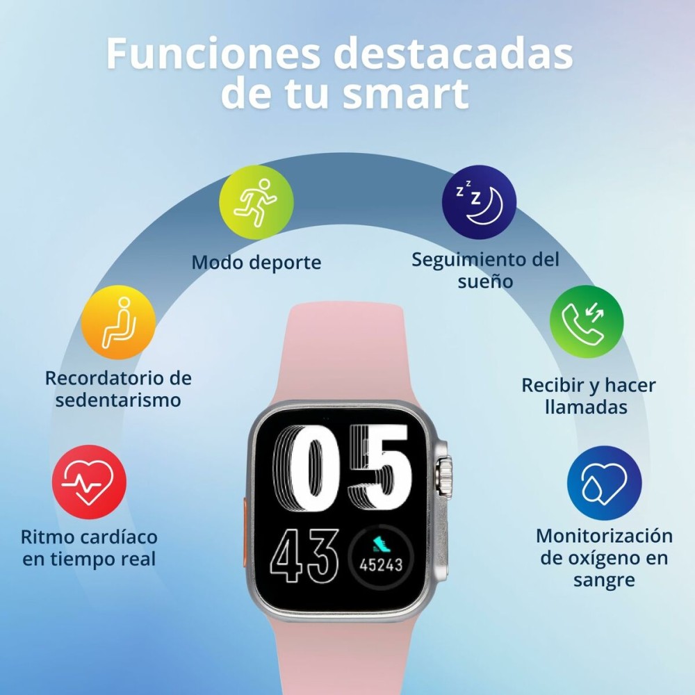 Ceas Bărbați Radiant RAS11009