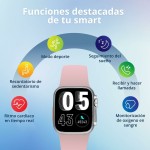 Ceas Bărbați Radiant RAS11009