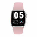 Ceas Bărbați Radiant RAS11009