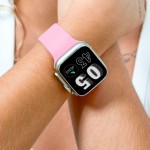 Ceas Bărbați Radiant RAS11009