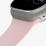 Ceas Bărbați Radiant RAS11009