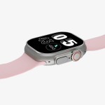 Ceas Bărbați Radiant RAS11009