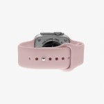 Ceas Bărbați Radiant RAS11009