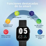 Ceas Bărbați Radiant RAS11012