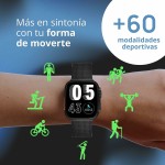 Ceas Bărbați Radiant RAS11012