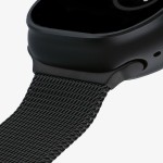 Ceas Bărbați Radiant RAS11012