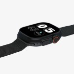 Ceas Bărbați Radiant RAS11012